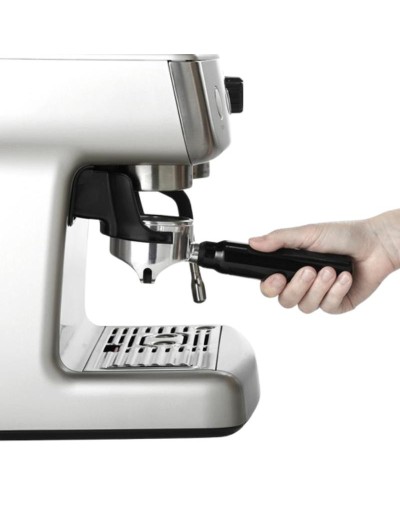 CAFETERA OSTER ESPRESSO