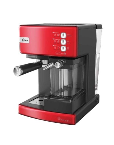 CAFETERA OSTER PRIMALATTE