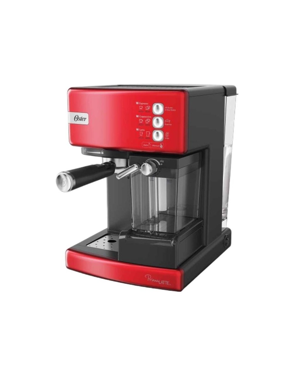 CAFETERA OSTER PRIMALATTE