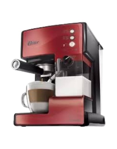 CAFETERA OSTER PRIMALATTE