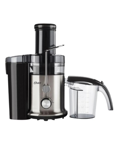 EXTRACTOR OSTER BOCA ANCHA