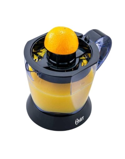 EXPRIMIDOR DE CÍTRICOS BIDIRECCIONAL OSTER
