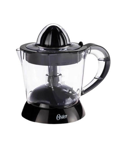 EXPRIMIDOR DE CÍTRICOS BIDIRECCIONAL OSTER