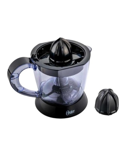 EXPRIMIDOR DE CÍTRICOS BIDIRECCIONAL OSTER
