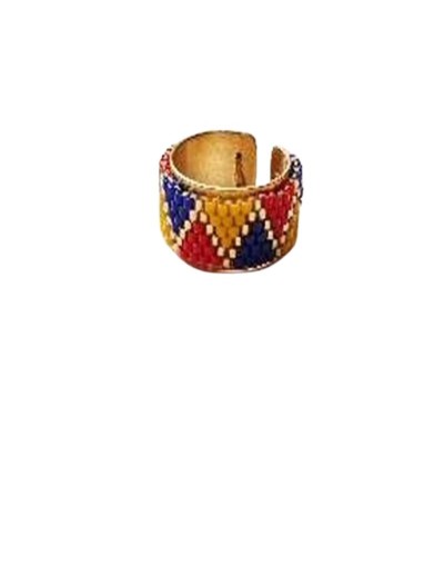 ANILLO COLOMBIA