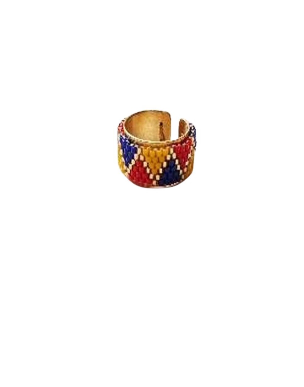 ANILLO COLOMBIA