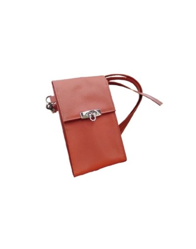 Bolso bandolera de Cuero: Elegancia y Funcionalidad