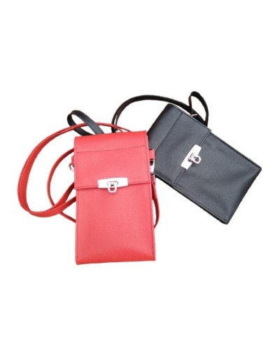 Bolso bandolera de Cuero: Elegancia y Funcionalidad