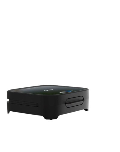 SANDWICHERA OSTER COMPACTA 