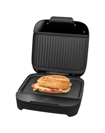 SANDWICHERA OSTER COMPACTA 