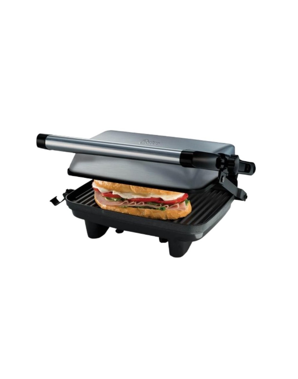 SANDWICHERA OSTER GRILL