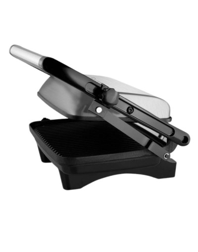 SANDWICHERA OSTER GRILL