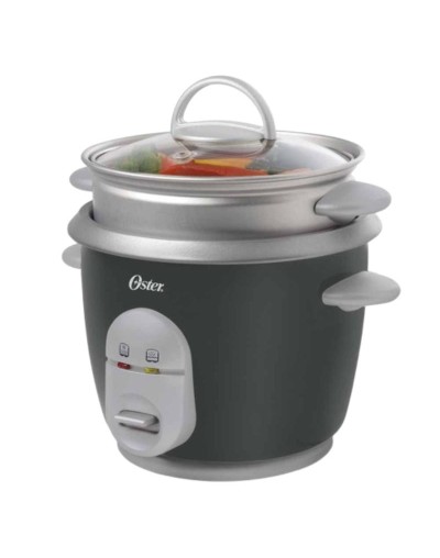 ARROCERA OSTER 3 TAZAS