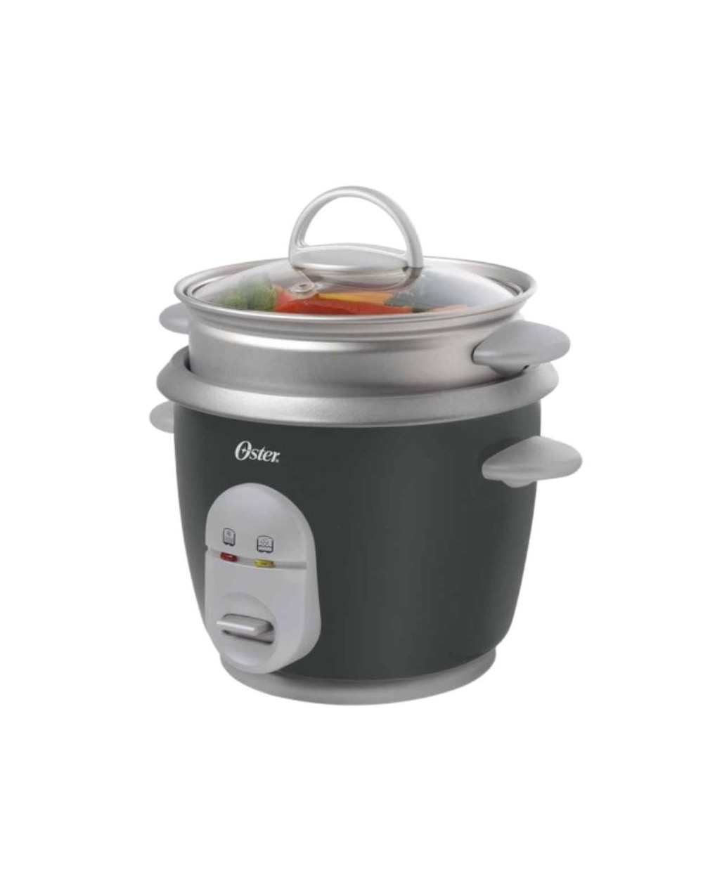 ARROCERA OSTER 3 TAZAS