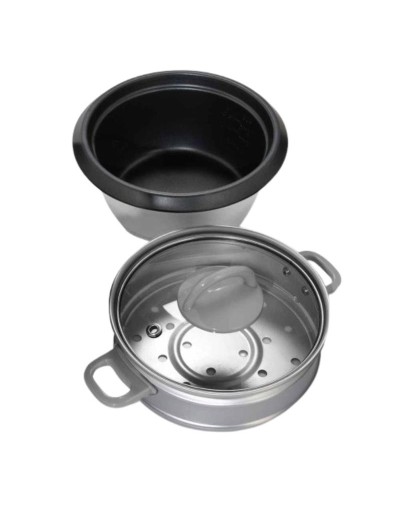 ARROCERA OSTER 3 TAZAS