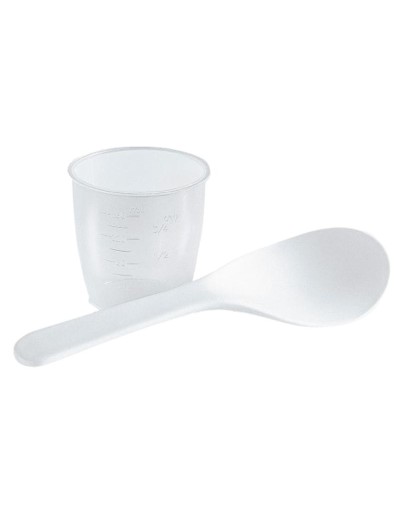 ARROCERA OSTER 3 TAZAS