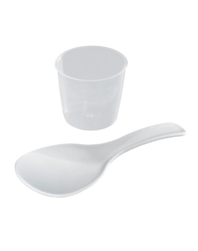 ARROCERA OSTER MULTIUSOS