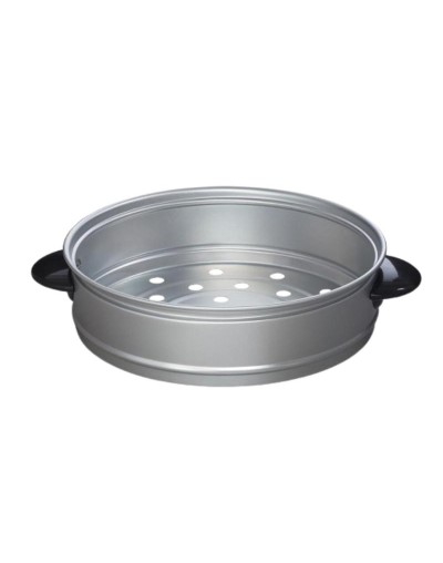 ARROCERA OSTER MULTIUSOS