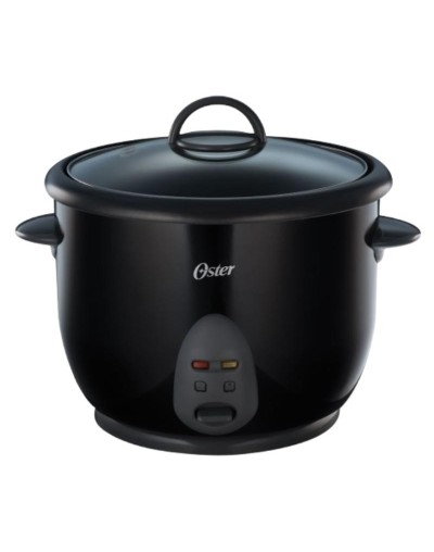 OLLA ARROCERA OSTER 10 TAZAS