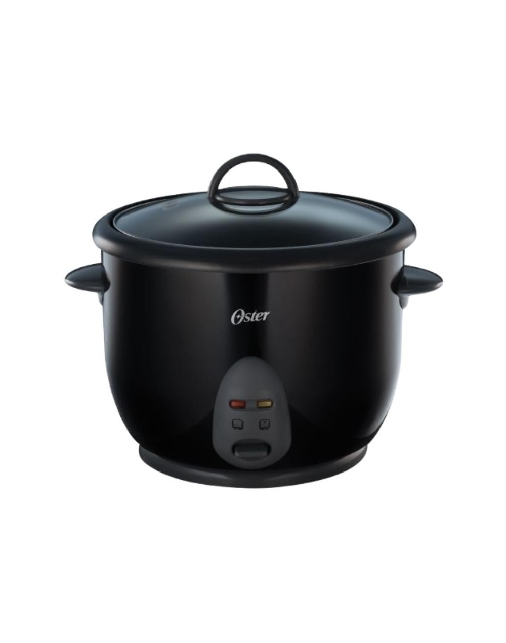 OLLA ARROCERA OSTER 10 TAZAS