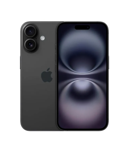 Iphone 16 128GB
