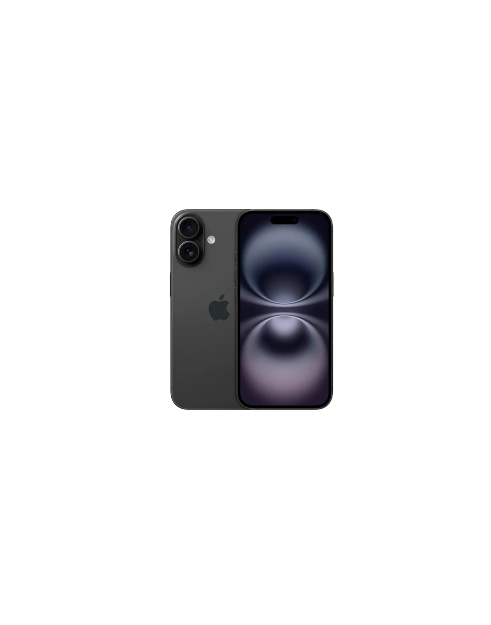 Iphone 16 128GB