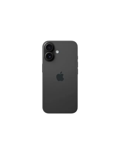 Iphone 16 128GB