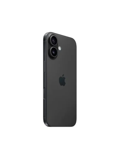 Iphone 16 128GB