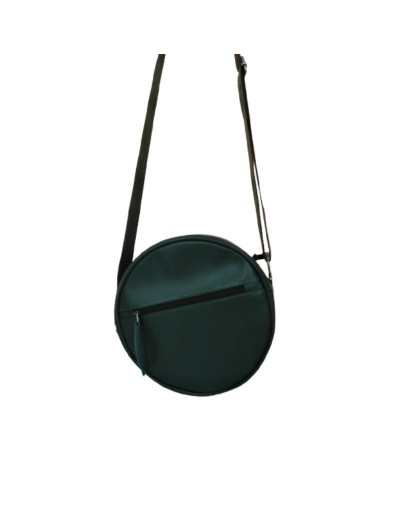 Bolso Manos Libres Koko: Elegancia y Funcionalidad