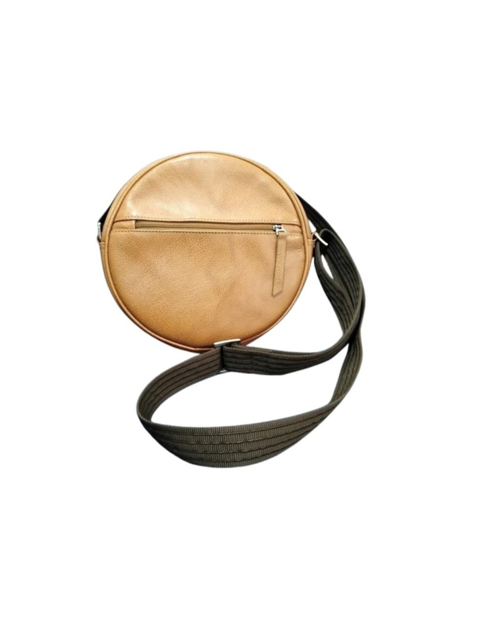 Bolso Manos Libres Koko: Elegancia y Funcionalidad