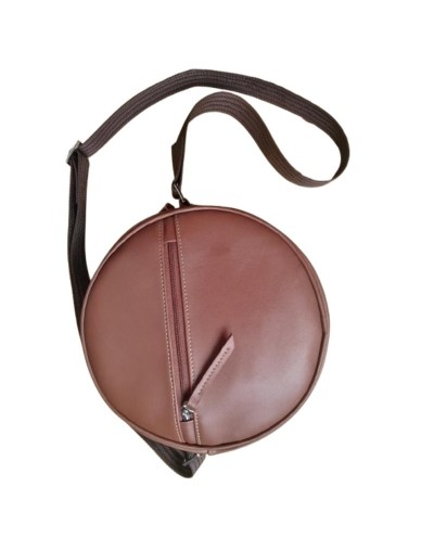 Bolso Manos Libres Koko: Elegancia y Funcionalidad