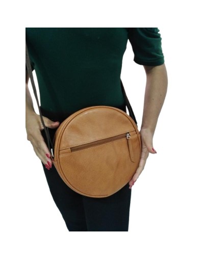 Bolso Manos Libres Koko: Elegancia y Funcionalidad
