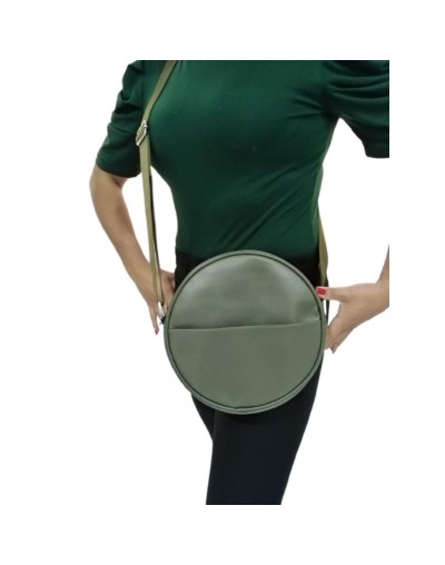 Bolso Manos Libres Koko: Elegancia y Funcionalidad