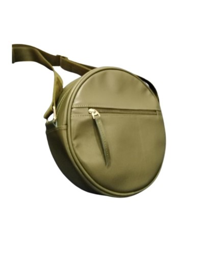 Bolso Manos Libres Koko: Elegancia y Funcionalidad
