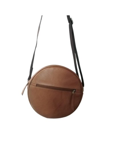 Bolso Manos Libres Koko: Elegancia y Funcionalidad