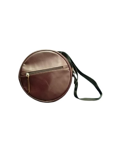 Bolso Manos Libres Koko: Elegancia y Funcionalidad
