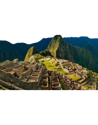 PERU