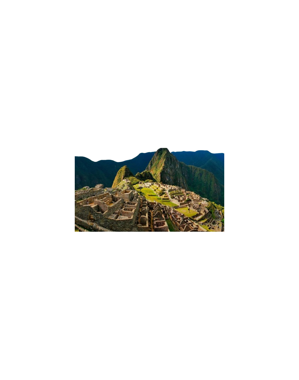 PERU