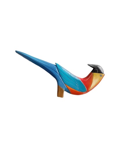 LOROS IMANADOS