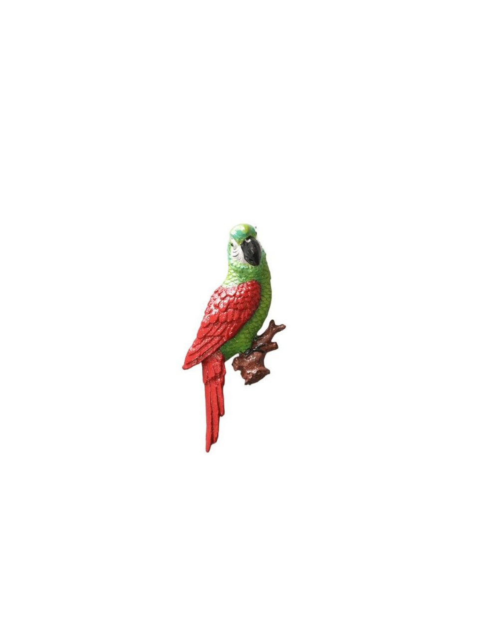 LOROS IMANADOS