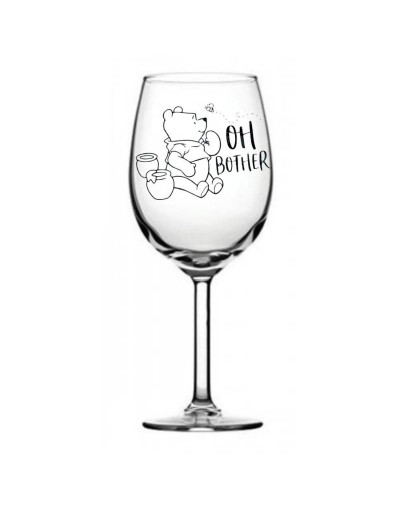 Copa personalizada 
