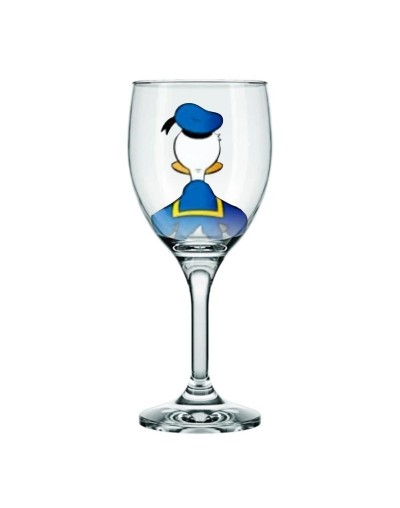 Copa personalizada 