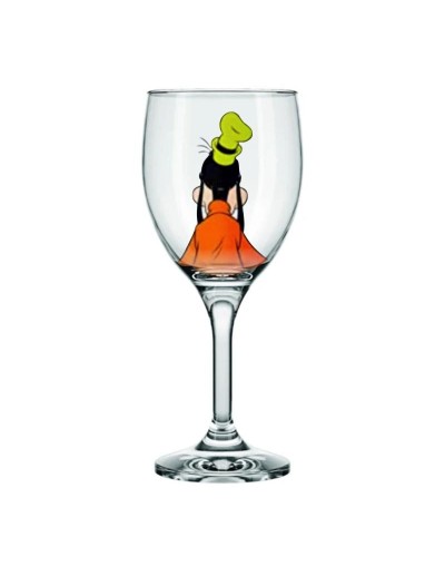 Copa personalizada 