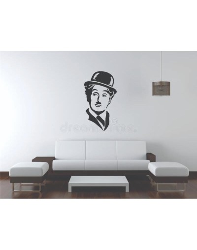 Vinilos decotarativos para su hogar