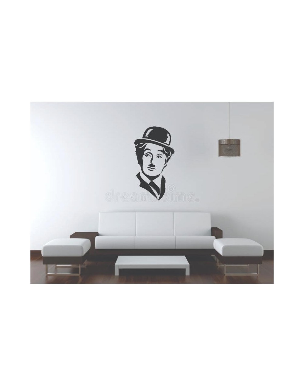 Vinilos decotarativos para su hogar