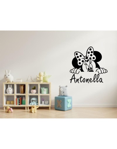Vinilos decotarativos para su hogar