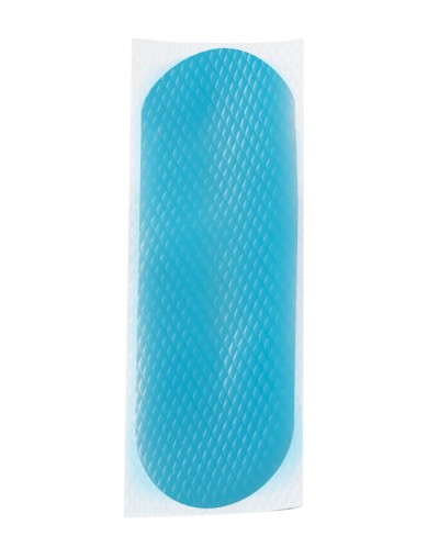 Parche de Gel Frío