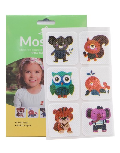 Mosqoff