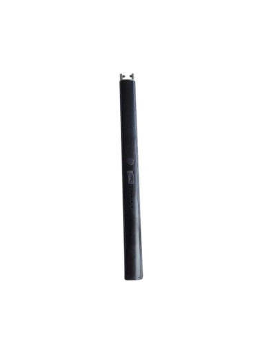 Encendedor plasma recargable por USB