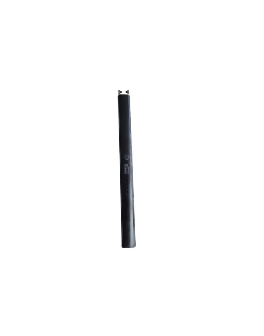 Encendedor plasma recargable por USB